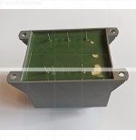 TRASFORMATORE PER ELPRO 10 - 10plus - 14 FADINI 27061